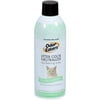 Odor-Eaters: Litter Dry Foaming Spray Odor Neutralizer, 12 Fl Oz