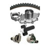 DAYCO BELTS/HOSES - WATER PUMP KIT