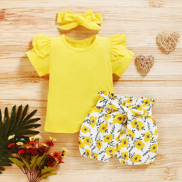 Walmart baby clothes 18 months sales