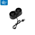 thumbnail image 5 of Station de Charge Support pour Manette PS Move, 5 of 5