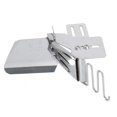 thumbnail image 2 of Sewing AccessoriesSewing Binder Household Lockstitch Sewing Binder Lockstitch Sewing Machine Binder Finely Tuned Performance, 2 of 8