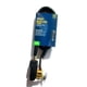 thumbnail image 1 of Cable de secado Projex Projex 10/4 SRDT 1,2 m 30 A 7500 W negro, 1 of 3