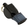 thumbnail image 1 of Silbato Fox 40 Classic con agarre acolchado para la boca, 1 of 5