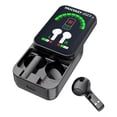 thumbnail image 1 of Audifonos Bluetooth Ewtto Sport 80 Horas Contra Agua Clipea, 1 of 8