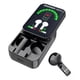 thumbnail image 1 of Audifonos Bluetooth Ewtto Sport 80 Horas Contra Agua Clipea, 1 of 8