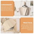 thumbnail image 2 of Outdoor Umbrella Folding Sun Parasol for Uv Protection, 2 of 5