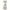 White, variant on Summer and Spring Dresses for Women 2024 Casual Women'S Casual Floral Print Bohemian V-Neck A-Line Printed Short Sleeve Dress