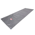 thumbnail image 1 of 7' x 18' Floor Garage Car Mat, 1 of 2