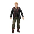 thumbnail image 2 of Action Figure, 2 of 2