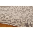 thumbnail image 4 of Escalade ESC09 Area Rug by Nourison, 4 of 4
