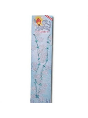 You will find everything online at walmart that you need to. walmart com