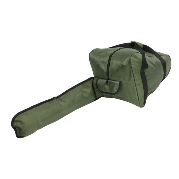 Rejilla de barra de coche, Protector de altavoz soldado a prueba de herrumbre, antioxidante de hierro, Universal para subwoofer de 12,4 pulgadas/31,5 cm Jadeshay A