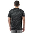 thumbnail image 2 of Athletic Works Men's Core Performance Active Jersey T-Shirt, Sizes S-3XL, 2 of 9