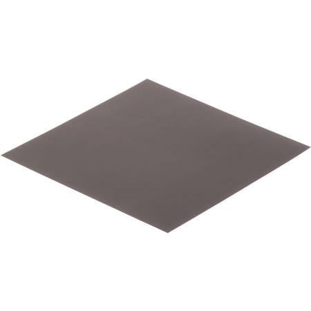 UPC: 0619465033043 | 4×4  / 100x100mm- 0.3 ND (1 Stop) – Neutral Density Polyester Filter