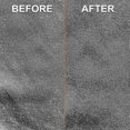 thumbnail image 2 of Jinsinto Cashmere Comb Sweater Razor Wool Comb Wood Fuzz Plush Fabric Destroyed 3pacs, 2 of 5
