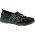thumbnail image 2 of Easy Street Kila Low Top Slip On Fashion Sneakers, 2 of 7