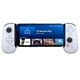 thumbnail image 4 of Control Blackbone One Playstation Edicion para celulares iOS Blanco Playstation Edicion para iPhone / Blanco, 4 of 5