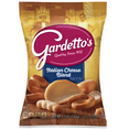 thumbnail image 2 of Gardetto’s Italian Cheese Blend, 5.5oz Individual Packages Convenient,Grab And Go Snack ,( 2 Pack), 2 of 5