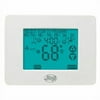 Hunter Fan 44860 Thermostat