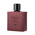 thumbnail image 2 of Perfume RAYHAAN Cordova Eau de Parfum 100 ml para hombre, 2 of 3