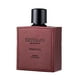 thumbnail image 2 of Perfume RAYHAAN Cordova Eau de Parfum 100 ml para hombre, 2 of 3