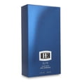 thumbnail image 3 of Loción Perry Ellis Portafolio Elite Caballero Eau de Toilette 100 ml, 3 of 3