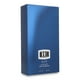 thumbnail image 3 of Loción Perry Ellis Portafolio Elite Caballero Eau de Toilette 100 ml, 3 of 3