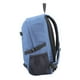 thumbnail image 4 of Mochila Backpack Antirrobo RFID Nat Geo SLOT CANYON 25 L, 4 of 5