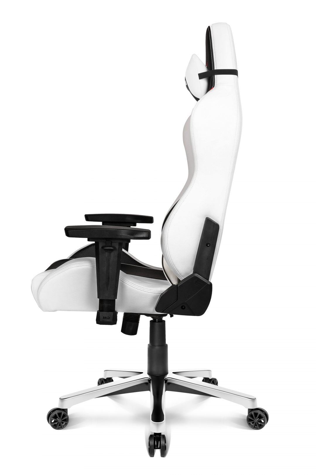 Akracing premium 2025 arctica