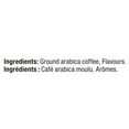 thumbnail image 2 of STARBUCKS Caramel Flavoured Ground Coffee K-Cup Pods Box, 2 of 7