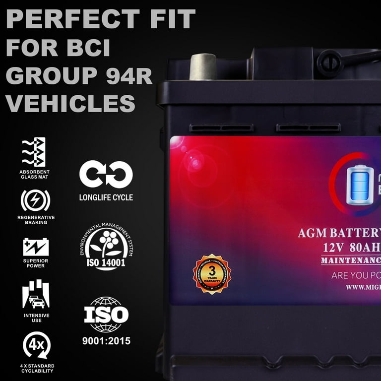 2006 dodge charger battery walmart discount