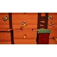 thumbnail image 4 of Garfield Escape from Monday (Nintendo Switch), 4 of 6