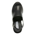 thumbnail image 4 of Women's Sunnyside Lug Sole Sandal, 4 of 7