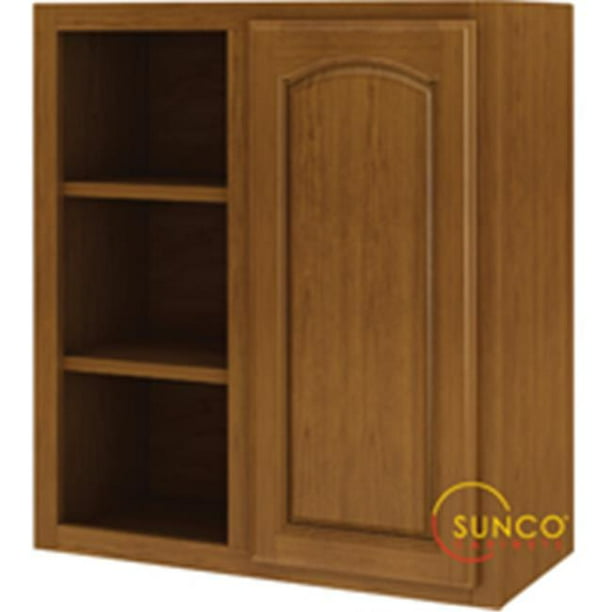 Sunco WB2730RA Kitchen Blind Corner 30 In.