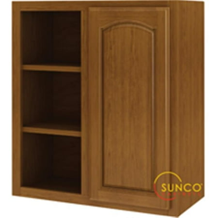 UPC 028645004771