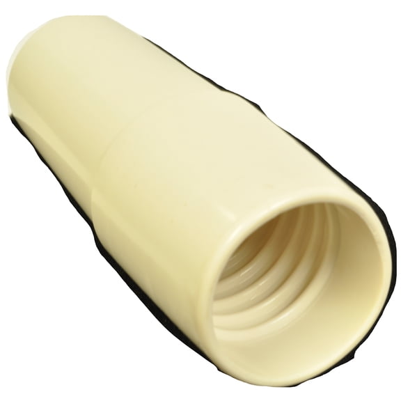 Sharp/Panasonic Vacuum Cleaner Hose Cuff FA-4514-2