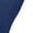 Blue, variant on Fashion Stretchy Jeans for Women Butt Lifting Leggings with Pockets Crossover Waisted Jeggings Casaul Clothes