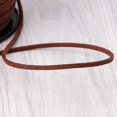 thumbnail image 5 of 3mm 90m/Roll Faux Suede Cord Diy Leather String Rope Thread For Jewelry Making, 5 of 5