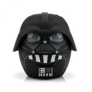 Star Wars 810964 Star Wars Darth Vader Bitty Boomers Bluetooth Speaker