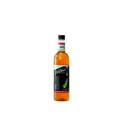 DaVinci Gourmet Classic Syrup, Agave, 750ml