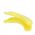 thumbnail image 5 of Injueey 1 caja protectora de plátano y fruta, caja de soporte para almuerzo, caja de almacenamiento para niños, funda protectora para fruta Type11 NO11 Injueey JJ6488-03, 5 of 5