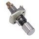 thumbnail image 4 of Bomba De Inyección De Combustible Dureza 188FB Bombas De Combustible Diseño Estándar De Acero Para Motor ANGGREK  Hardware, 4 of 8
