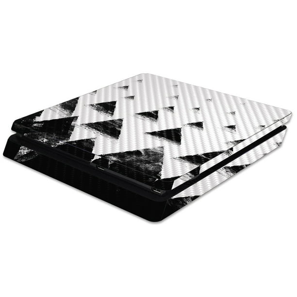 Download Patterns Collection of Skins For Sony PS4 Slim Console ...