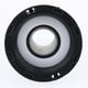 thumbnail image 4 of Adaptador de manguera de Jardín perfecl 1000L IBC negro, 4 of 8