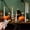 #A-2PC, variant on Halloween Ghost Flameless Taper Candles, Battery Operated and Timer Taper Candles, Flickering Flame 3D Wick White LED Taper Candles Halloween Dinner Decoration Indoor,#C-2PC