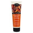 thumbnail image 1 of Shikai - Hand & Body Lotion Sandalwood - 8 fl. oz., 1 of 2