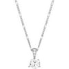 Swarovski Solitaire Pendant - 1800045