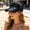 Black-BK, variant on Baseball Cap for Women Summer Adjustable Sun Protection Breathable Mesh Back Outdoor Hat 7.08x4.33in