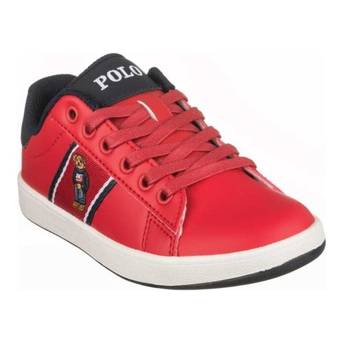 polo skull and crossbones hoodie