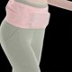 thumbnail image 2 of Seamless Invisible Running Waist Belt Bag Unisex Sports Fanny Pack Mobile Phone Bag Gym Running Fitness Jogging Run Cycling Bag, 2 of 5
